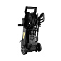 Мойка высокого давления DKCW150 PRO DEKO 063-4303
