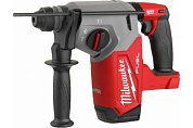Перфоратор Milwaukee M18 ONE FH-0 4933478895