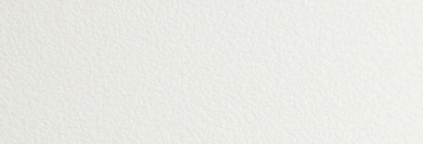 Кромка ПВХ белый (100B) 42/2,0мм (бух.-0,1пог.км.) POLKEMIC 101918