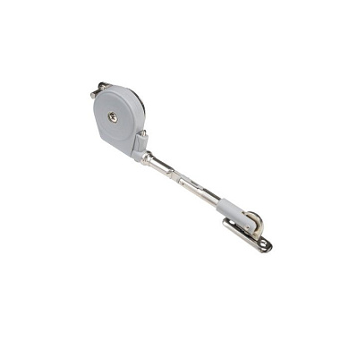 Подъемный механизм барный нижний мини LIFT AKS SMART 91225