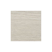 Заглушка самоприлипающая к конфирматам вяз тоссини белый (14385) (лист-25шт.) FOLMAG 108084