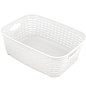Корзина малая 250×180×90 Полимербыт 4383500