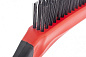 Щетка зачистная трехрядная, Matrix 74833