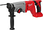 Перфоратор Milwaukee M18 BLHACD-0 4933492483