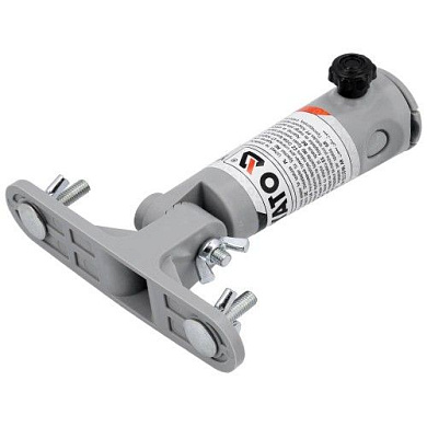 Ручка на удлинитель для фасадных шпателей Yato YT-52317