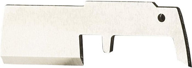 Лезвие Milwaukee Switchblade 54мм 4932479549