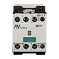 Контактор КМЭ 12А 1NC 400В АС EKF AVERES ctr-s-12-01-400-av