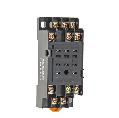 Разъем модульный РМ 22/3 EKF PROxima rm-22-3