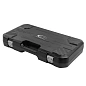 Набор инструментов 14 пр. 3/4'' 6-гр RockForce RF-6151-5