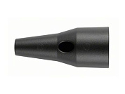 Насадка 39,3 мм для PSM Ventaro 1400 BOSCH (2607002529)