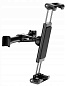 Автомобильный держатель Baseus Back Seat Black (SUHZ-01)