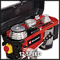 Станок сверлильный Einhell TC-BD 630/1 Einhell 4520597