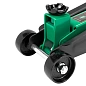 Домкрат подкатной гидравлический 3 т, 192-533 мм RockForce RF-TH23003