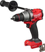Дрель-шуруповерт Milwaukee M18 ONEDD3-0X FUEL ONE-KEY 4933492799