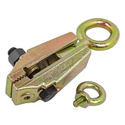 Захват для кузовных работ двухфункциональный 2 т/5 т FORSTIME FT-62502