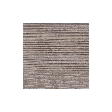 Заглушка самоприлипающая к эксцентрику наварра серая (20845) (лист-28шт.) FOLMAG 44817