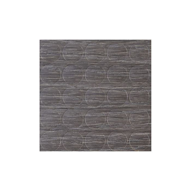 Заглушка самоприлипающая к конфирматам дуб орлеан коричневый (14881) (лист-25шт.) FOLMAG 41847