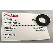 Опора к HR2470/BHR240/HR2230 (13/9) MAKITA (421955-0)