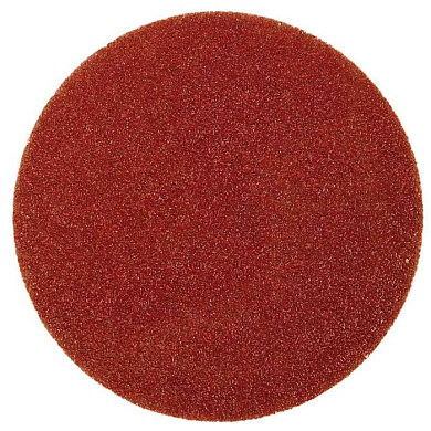 Набор шлифовальных кругов 150 мм, P80, 3шт, KWB 49492074