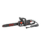 Пила цепная электрическая, 2400 Вт, 220В/50 Гц, 8500 об/мин PIT PKE405-C7