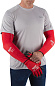 Нарукавники защитные Milwaukee Cut level 3/С 40см 4932478584