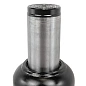 Домкрат бутылочный 50 т, 230-360 мм, низкопрофильный RockForce RF-T95007(Euro)