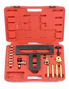 Фиксатор ГРМ BMW (N42,N46,N46T) Force 918G3