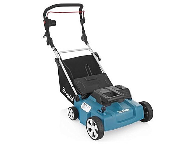 Электрический скарификатор Makita UV3600