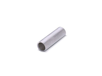 Гильза кабельная медная луженая ГМЛ 35-10 ГОСТ 23469.3-79 TDM SQ0538-0008