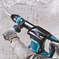 Отбойный молоток HM0871C (HM 0871 C) MAKITA