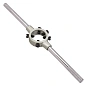Плашкодержатель 25х9 мм Forsage F-DS25X9