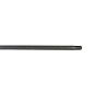 Комплект заземления, 6м HZ EKF PROxima gc-21600