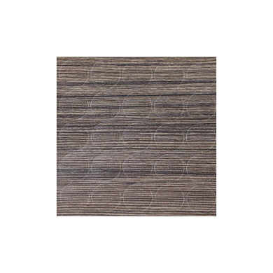 Заглушка самоприлипающая к эксцентрику дуб стокгольм (20120) (лист-28шт.) FOLMAG 44804