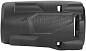 Резиновый чехол Milwaukee 4932478770 для M18 FIW2F+M18 FIW2P
