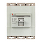 Выключатель нагрузки ВН-99 800/630А 3P EKF PROxima sl99-800-630