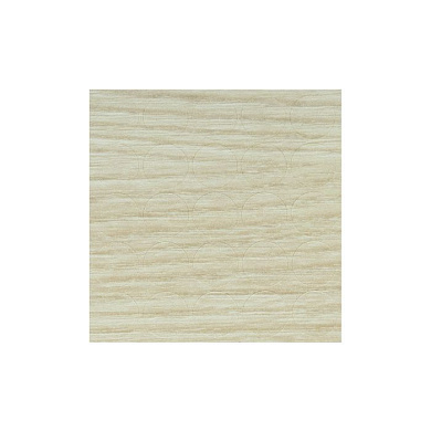 Заглушка самоприлипающая к конфирматам дуб элеганс (14172) (лист-25шт.) FOLMAG 78516