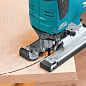 Лобзик аккумуляторный DJV182Z (DJV 182 Z) MAKITA