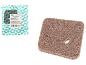 Фильтр воздушный ST38/45/55 ECO GTP-ST38/55-023