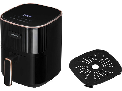 Аэрогриль AAF-312 NORMANN N16028-1