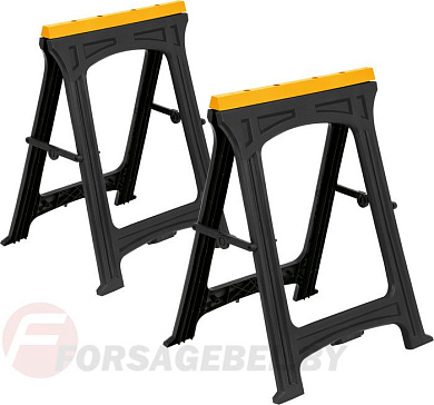 Опорный штатив 2 шт. Vorel 29400