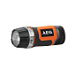 Фонарь BLL 12C AEG Powertools 4932352162