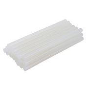 Клеевые стержни DKGGS20-11 (20 шт.) DEKO 063-4978