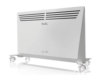 Конвектор электрический Heat Max BALLU BEC/HMM-1500