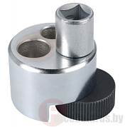 Шпильковерт Force 818A универсальный 6-19 мм 1/2''