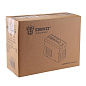 Инвертор сварочный DKWM220A Compact DEKO 051-4677