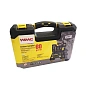 Набор инструментов 60 пр. 1/4'' WMC TOOLS WMC-2060