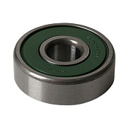 Подшипник 6301DW для GA9020S/GA9030S/GA9040S MAKITA (211132-0)