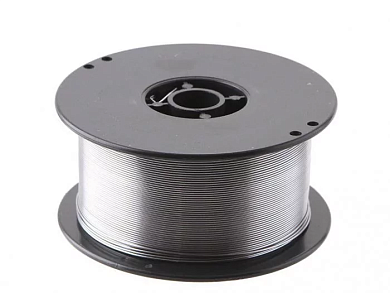 Сварочная проволока самозащитная FB 71TGS 0,8 мм Fubag 38999