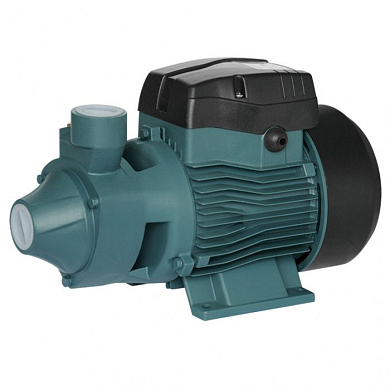 Поверхностный вихревой насос GRANDFAR QB60(GR)