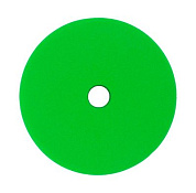 Круг полировальный зеленый 150 мм GTA GTT4305